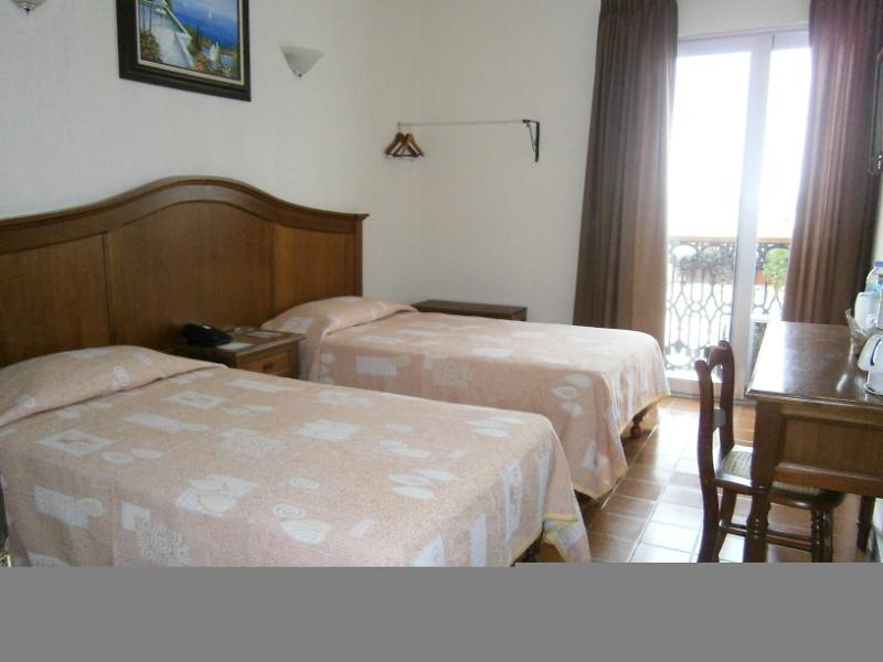 Hotel Posada Dona Lala ตลาโคตาลปัน ภายนอก รูปภาพ