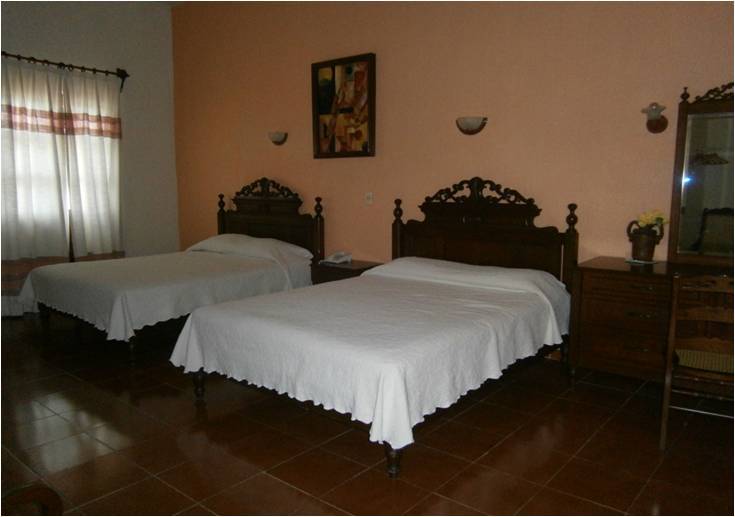 Hotel Posada Dona Lala ตลาโคตาลปัน ภายนอก รูปภาพ